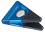 Ad Clip
