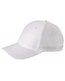 Flexfit Adult Cool & Dry Tricot Cap