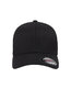 Flexfit Adult Wool Blend Cap