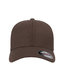 Flexfit Adult Wool Blend Cap