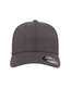 Flexfit Adult Wool Blend Cap