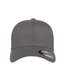 Flexfit Adult Wool Blend Cap