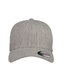 Flexfit Adult Wool Blend Cap