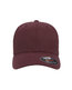 Flexfit Adult Wool Blend Cap