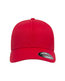 Flexfit Adult Wool Blend Cap