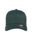 Flexfit Adult Wool Blend Cap