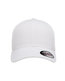 Flexfit Adult Wool Blend Cap