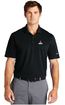 Mens Nike Polo (TONS of Colors!)