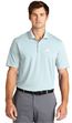 Mens Nike Polo (TONS of Colors!)