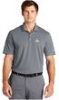 Mens Nike Polo (TONS of Colors!)