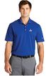 Mens Nike Polo (TONS of Colors!)