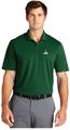 Mens Nike Polo (TONS of Colors!)