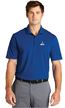 Mens Nike Polo (TONS of Colors!)