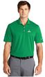 Mens Nike Polo (TONS of Colors!)