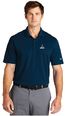 Mens Nike Polo (TONS of Colors!)