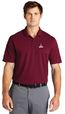 Mens Nike Polo (TONS of Colors!)