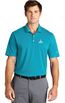 Mens Nike Polo (TONS of Colors!)