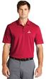 Mens Nike Polo (TONS of Colors!)