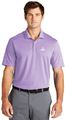 Mens Nike Polo (TONS of Colors!)