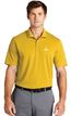 Mens Nike Polo (TONS of Colors!)