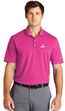 Mens Nike Polo (TONS of Colors!)