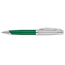 Espada Ballpoint Pen