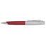 Espada Ballpoint Pen