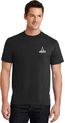 Port & Company® Core Blend Tee (New Colors!)