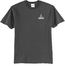 Port & Company® Core Blend Tee (New Colors!)