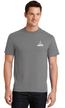 Port & Company® Core Blend Tee (New Colors!)