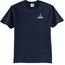 Port & Company® Core Blend Tee (New Colors!)