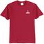 Port & Company® Core Blend Tee (New Colors!)