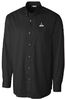 Twill Dress Shirt