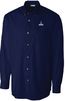 Twill Dress Shirt