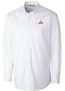 Twill Dress Shirt