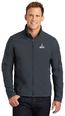 Port Authority® Core Softshell Jacket (Tons of Colors!)