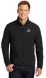 Port Authority® Core Softshell Jacket (Tons of Colors!)