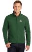 Port Authority® Core Softshell Jacket (Tons of Colors!)