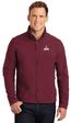 Port Authority® Core Softshell Jacket (Tons of Colors!)