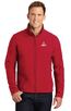 Port Authority® Core Softshell Jacket (Tons of Colors!)