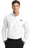 Mens SuperPro Oxford Shirt