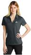 Ladies Nike Polo (TONS of Colors!)