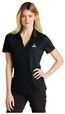 Ladies Nike Polo (TONS of Colors!)