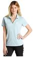 Ladies Nike Polo (TONS of Colors!)