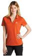 Ladies Nike Polo (TONS of Colors!)