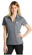 Ladies Nike Polo (TONS of Colors!)