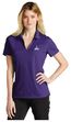 Ladies Nike Polo (TONS of Colors!)