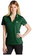 Ladies Nike Polo (TONS of Colors!)