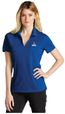 Ladies Nike Polo (TONS of Colors!)