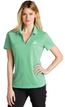 Ladies Nike Polo (TONS of Colors!)